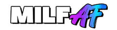 MILF AF